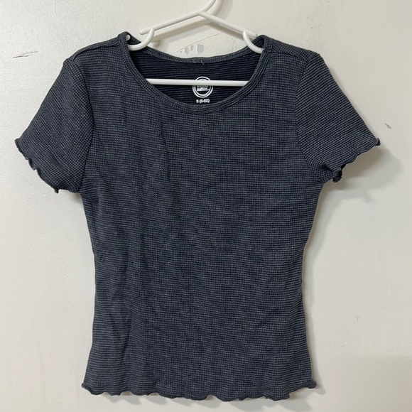 Wonder nation tee - Picture 1 of 2